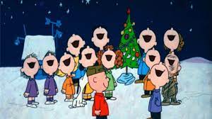 12 Days of Christmas Songs: 'Christmas ...