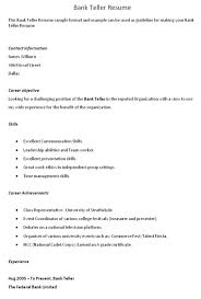 Best Accounting Clerk Cover Letter Examples   LiveCareer florais de bach info