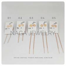 This blog offers the information of korean female celebrities, including the korean actress, singer, models and other beautiful girls. Buy 375 Wholesale Korean Fashion Gold Half Old Earrings Seetracker Malaysia
