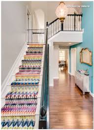 stair runner