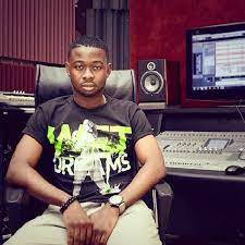 The place of producers in nigerian music, and its recognition as a global phenomenon, is becoming a focal point of discourse. Top 10 Talented Music Producers In Nigeria 2021 Top In Africa