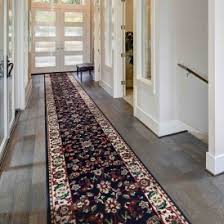 hallway carpet runners rugs runrug