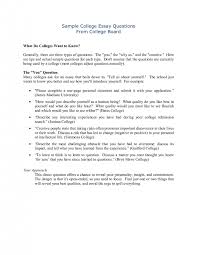 online essay check for plagiarism antje orgassa dissertation how    