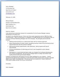iwork pages cover letter templates ap english language and    