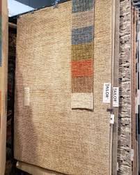 375 world of rugs