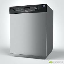 Maybe you would like to learn more about one of these? Ge Triton Quiet Power Iii Dishwasher Manual