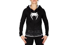 Women Sweatshirt Camoline Venum Dragonsports Eu