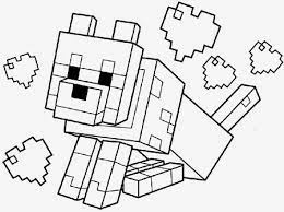Make games, stories and interactive art with scratch. Roblox Coloring Pages Coloring Home