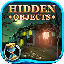 The mod is completly in spanish, for change this, you need go to the mystery house folder and remplace the titles.txt file for titles_english.txt. Hidden Objects Secrets Of The Mystery House Game Apk 2 6 4 Download For Android Download Hidden Objects Secrets Of The Mystery House Game Apk Latest Version Apkfab Com