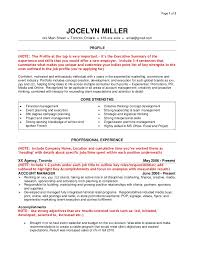 Sample resume business marketing Help essay on respiration Free Resume  Templates Sample Marketing Resume Examples Marketing