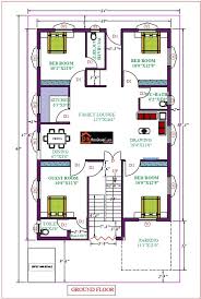 30x51 Modern House Design Dk Home Designx
