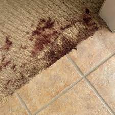 dave s carpet cleaning 21 photos 57