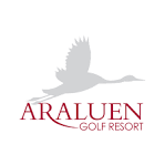 Araluen Golf Resort - Home | Facebook