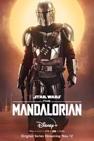 A recap of 'chapter 13: The Mandalorian Rotten Tomatoes