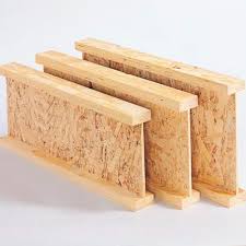 laminated veneer lumber beam fji