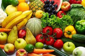 أسعار الخضروات والفاكهة اليوم الثلاثاء 12 مارس ثاني أيام رمضان - جريدة المال
