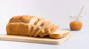 quick yeast bread recipe food com