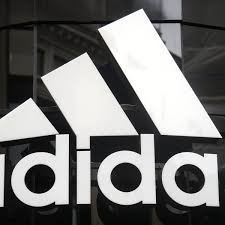 At logolynx.com find thousands of logos categorized into thousands of categories. Adidas Loses Three Stripe Trademark Battle In European Court Intellectual Property The Guardian