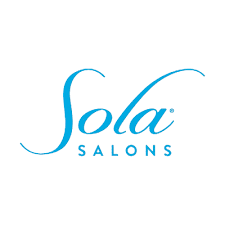 sola salons at columbia center a
