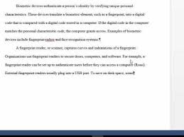 IELTS Solution Essay Sample Questions   IELTS  research paper    