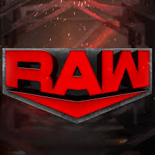 This clipart image is transparent you can download (1280x438) wwe raw logo 2018 png clip art for free. Wwe Raw New Logo 2016 2018 Styled By Lastbreathgfx On Deviantart