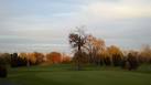 Cottonwood Creek Golf Course - 9 Holes Tee Times - Sylvania OH