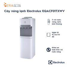 Cây nước nóng lạnh Electrolux EQACF01TXWV - Hàng chính hãng | Công ty Kỷ  Nguyên