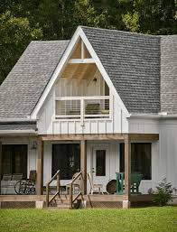 15 Stunning Exterior Paint Colors