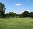 Western Greens Country Club in Marne, Michigan | foretee.com