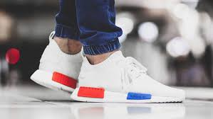 adidas nmd sizing how do they fit