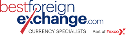 Best Foreign Currency Exchange Money Transfers Payments