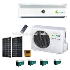 Olx pakistan offers online local classified ads for solar air conditioners. Varied Purpose 12v Air Conditioner Solar On Exciting Deals Alibaba Com
