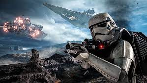 star wars stormtrooper wallpaper star
