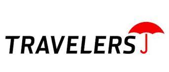 travelers homeowners insurance review