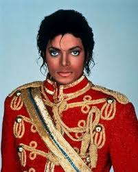 Michael Jackson | Michael Jackson Wiki | Fandom