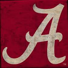 Jan 10 2020 badass alabama is the great choice to download all new wallpaper hd for your desktop. 24 Best Alabama Logo Ideas Alabama Logo Alabama Roll Tide