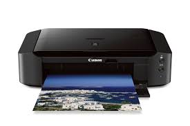 The driver for canon ij printer. Support Ip Series Pixma Ip8720 Canon Usa