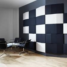 Acoustic Wall Panels Wall Panel Design