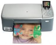 Please select the driver to download. Hp Photosmart 2570 Driver Download Drivers Software