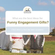 super funny enement gifts for any