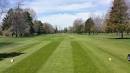 Pin High Golf Course in Lawton, MI
