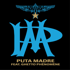 This is a new song which is sang by famous singer​raf camora. Puta Madre Song By Raf Camora Spotify