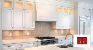 what do kitchen cabinets cost tips