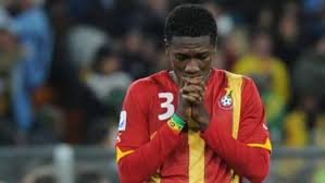 At the request of caf, the cameroon local organizing committee (loc) has agreed to postpone the. Afcon 2021 Draw Gyan Zokora Wishes For Ghana Ivory Coast Tripurateer