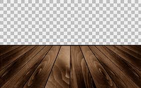 floor texture png vector psd and