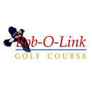 Bob-O-Link Golf Course | Avon OH