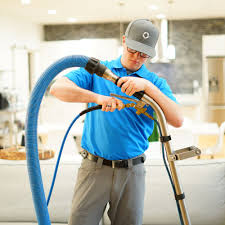 carpet cleaning near bowling green ky