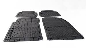 best floor mats for cars 2023 ratings