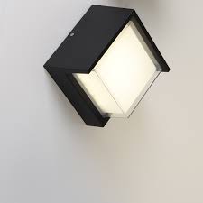 outdoor wall lamps 20w modern