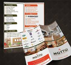 We Are Moving Flyer Best Printing Flyers And Brochures You Ll Love